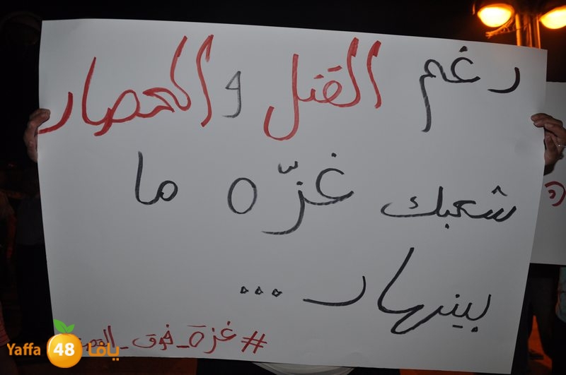 td for gaza lud  (30).JPG